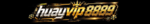 HuayVIP888 เว็บพนันออนไลน์ชั้นนำ ที่รวมเกมเดิมพันครบวงจร ปลอดภัย